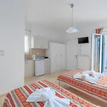 George Apartamento
