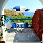 George Apartamento Batsi