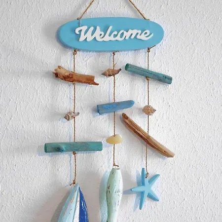 דירה George באטסי